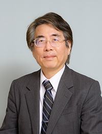 プロフィール